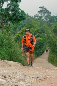 BIB: 
                            <button type="button" onclick="openModal(25057510)" class="btn btn-primary btn-sm float-right btn-popup" data-toggle="modal" data-target=".modal-high-quality">
                        <i class="fas fa-shopping-cart"></i> Add to Cart
                    </button>
                                            <button type="button" onclick="isThisMe(25057510, true)" class="btn btn-success btn-sm float-right btn-popup btn-isme hidden" data-toggle="tooltip" data-placement="bottom" title="นี่คือรูปของคุณใช่ไหม คลิกที่นี่เพื่อเอาเข้าอัลบั้ม">
                        <i class="fas fa-plus"></i> Add to album
                    </button>
                    <button type="button" onclick="isThisMe(25057510, false)" class="btn btn-warning btn-sm float-right btn-popup btn-isnotme hidden">
                        <i class="fas fa-ban"></i> Remove from album
                    </button>